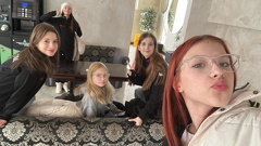 Галя